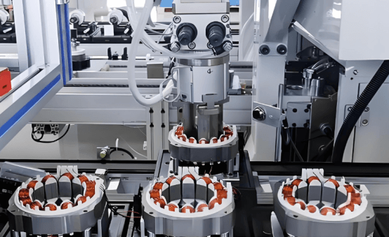 stator winding machine.png stator winding machine.png